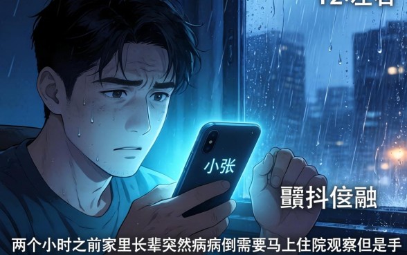 好下款的小额平台，细致阐述5个无视评分的贷款平台