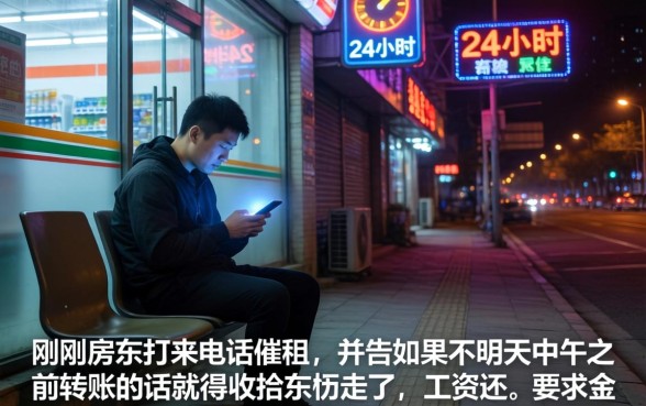 什么最新口子好下款，详细阐述五个急用小钱不求征信流水轻松贷的口子