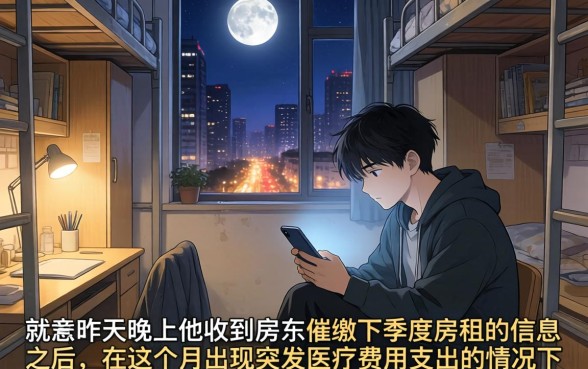 类似还呗的借款软件，倾情分享5个贷款通过高的平台