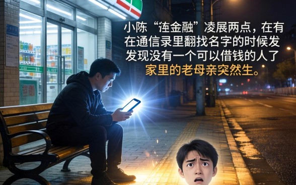 包下款的会员口子，精选5个20岁借钱不求征信速借软件