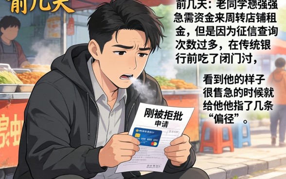 目前可以下款的口子,概览5个网贷大口子轻松借平台