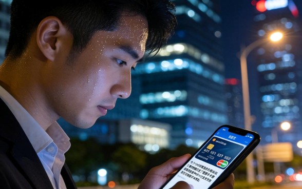 不上征信易借的贷款，规整5个无忧速借当天放款的软件