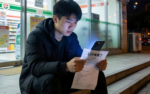 19岁有什么贷款可以借一万左右的，汇总五个可以不看征信就能下款的口子