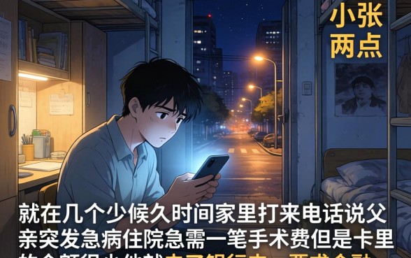 1000秒批秒下款的口子，详细阐述五个真正不查征信的贷款软件