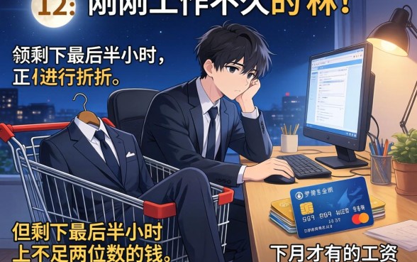 100可以借钱的网贷，整理5个新上线贷款平台门槛低app