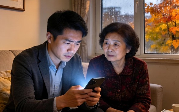 用公积金做信用贷款，详细阐述五个黑白贷款不是高炮的app