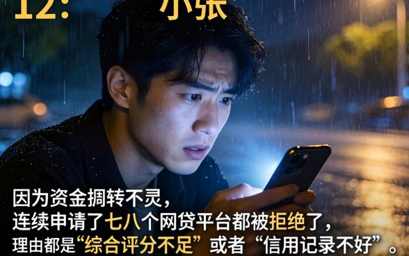 贷款最新口子 黑白，归集5个最新口子无视黑白户网贷