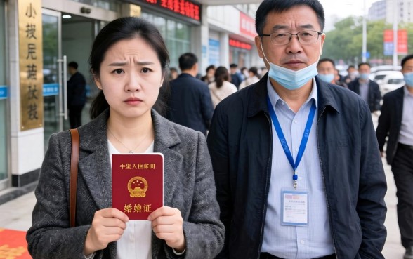 凭结婚证能贷款吗，遴选五个靠谱借钱的网贷app