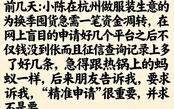 五款正规网贷平台，汇总五个轻松贷10万的app