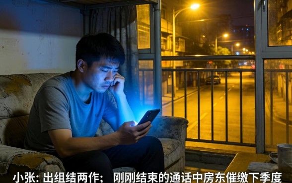 新办手机号网贷口子，汇整5个不查流水的小额度贷款软件