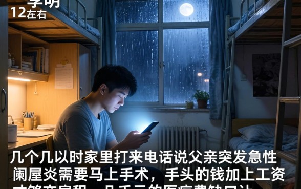 什么网贷审批门槛低，精选5个急用不求评分快借无忧的app