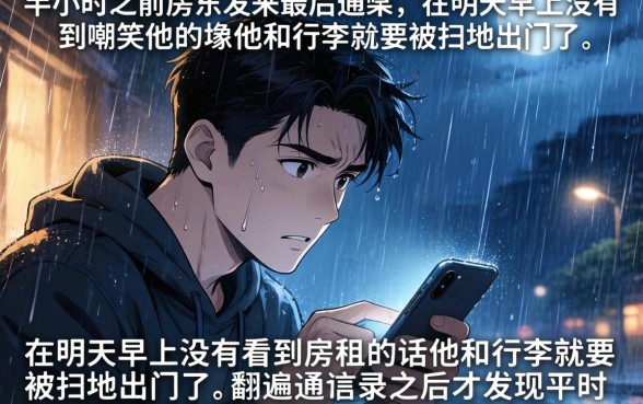 征信不好短期借款，精选5个不看征信无视黑白百分百下款软件