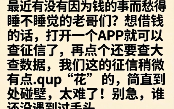 2026年5月秒下款的网贷口子，汇总5个百分百下款无视黑白户网贷