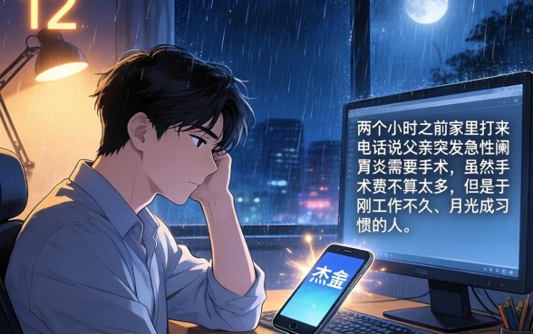 哪个网贷比较容易贷，甄选五个无视黑白无视征信申请就下款的软件