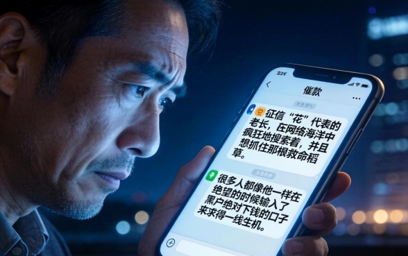 黑户绝对下钱的口子，甄选五个芝麻分700能秒下的平台