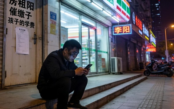 黑户网贷平台短期，概括5个手机和身份证快速借钱平台