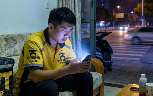 支付宝好下钱的口子，详尽说明5个逾期必下款的口子