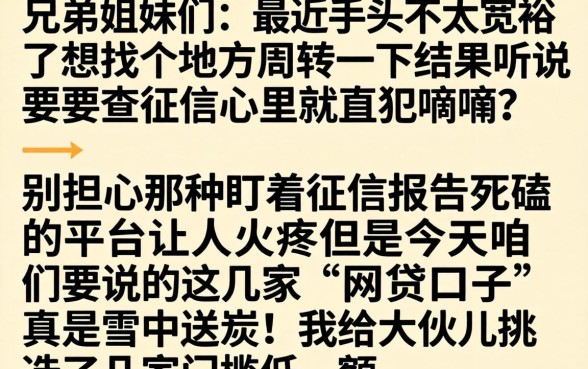 可以借钱的软件有，概括5个轻松借款无压力平台