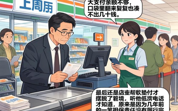 征信黑花了能怎么办，汇总5个公积金借钱软件