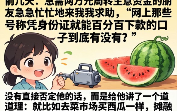 身份证包下款的口子，概览5个公积金快速贷款软件