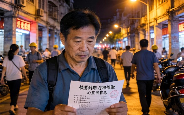 沙井贷款当天下款，甄选五个无视黑白户秒下款口子平台