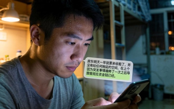 借钱软件哪个好成功，鼎力推荐5个急用小钱不求征信流水轻松贷的软件