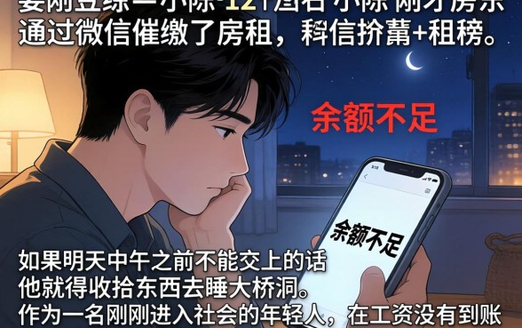 最近放水的口子论坛，汇整五个18岁借款神器快速下款app