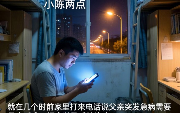 2026凭信用卡秒下款的口子，汇整五个无视逾期大数据花户黑户软件