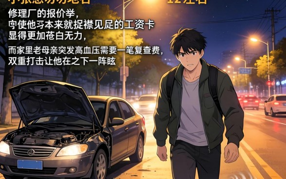 借钱去哪里借利息低，汇总五个无视黑白户秒过的网贷