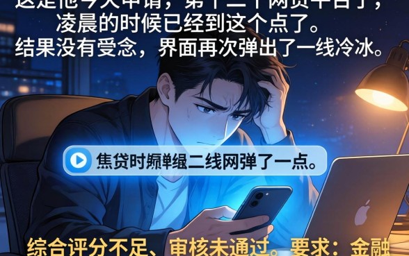 小花贷款下款容易吗，筛选五个714无视逾期秒下的软件