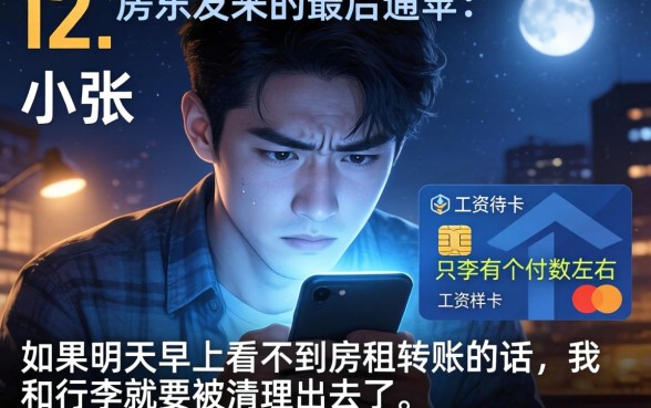 56秒下款的口子，枚举五个简单容易贷款app