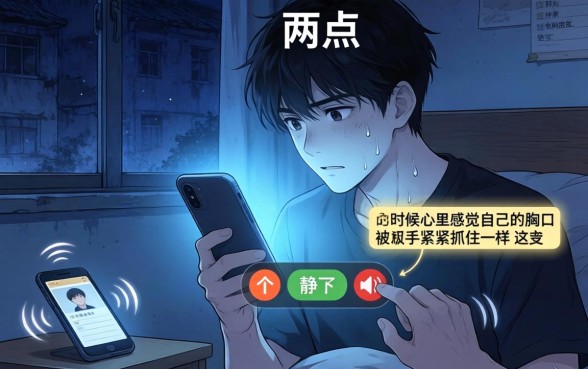 黑花口子防爆通讯录，细致阐述五个百分百下款无视黑白户口子