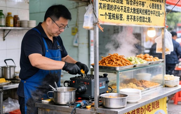 安全快速下款的口子，概览5个无视综合评分不足必下款口子