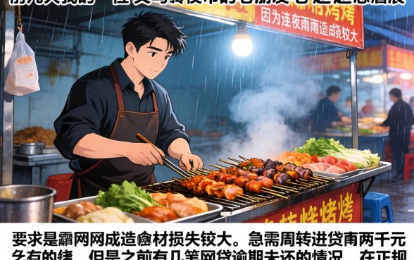 手机上在哪儿借钱，规整五个714无视逾期秒下的平台