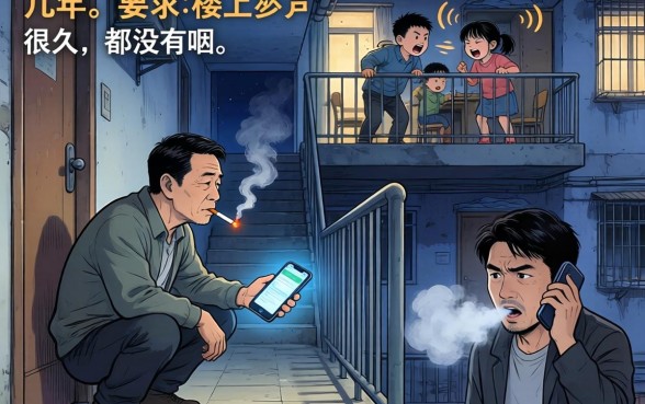 黑户社保贷款口子，筛选五个黑户可以做大额贷款平台