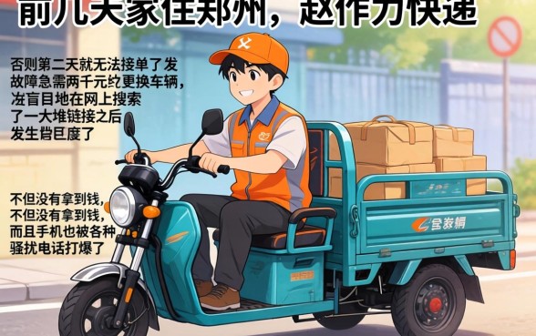 买额度秒下的口子，梳理五个靠谱的借款软件