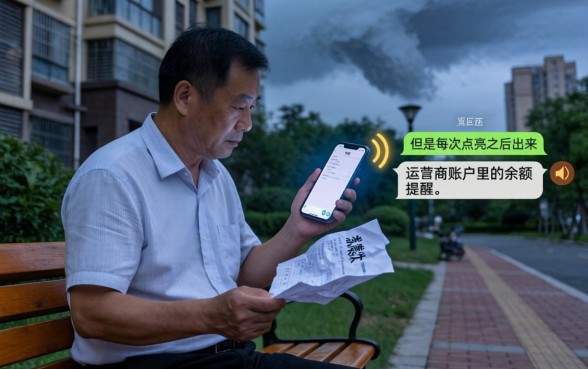 求几个下款贷款口子，整合五个网黑烂户无视风控口子