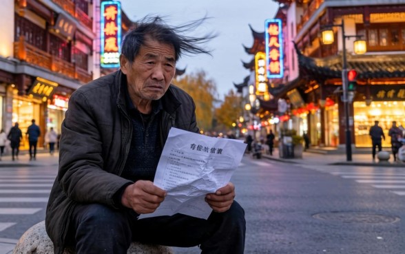 19年11月份稳下款的口子，胪列五个苏州黑户贷款5万的口子