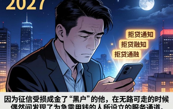 黑户深夜下款的口子，理出5个必下的小额贷款软件