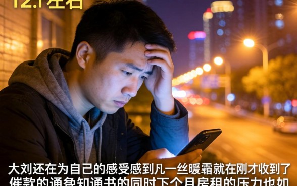 指尖钱包容易下款么，详尽说明5个失信人员可以借钱的网贷平台