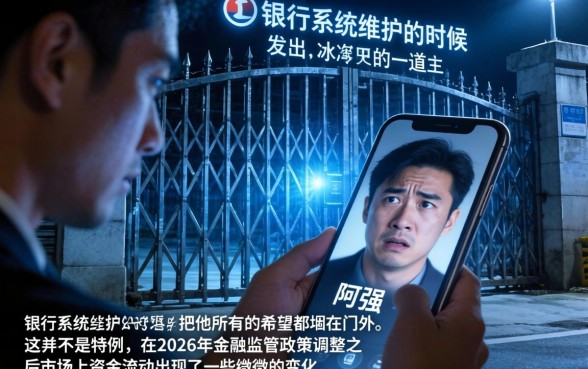 2026多头放水口子，整合5个网贷黑口子必下款app