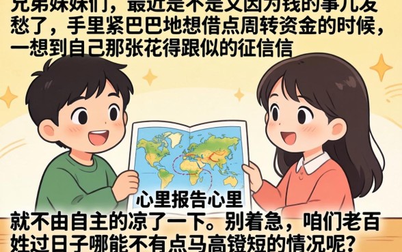 网贷大数据网贷口子，详细阐述5个真正无视风控黑白的网贷app