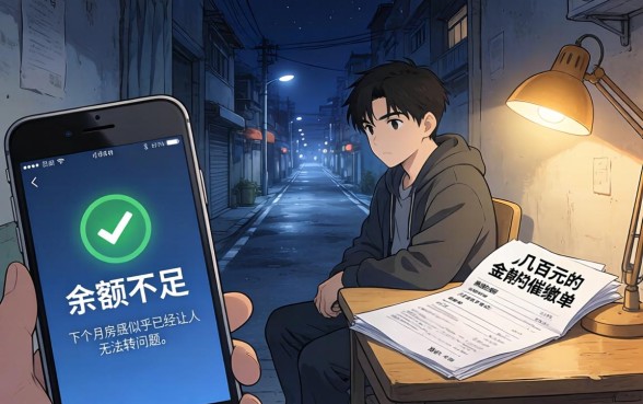 黑花口子推荐几个，归纳五个5000块贷款秒下口子