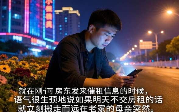 借钱额度高的软件，甄选五个无视征信黑户当前逾期必下款的口子