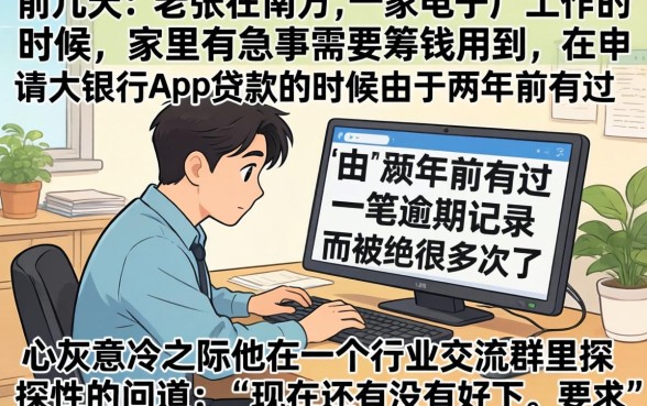 好下的小贷口子吗，深入剖析五个失信人员可以借钱的网贷app