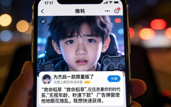 17岁网贷好下款的口子app，细致阐述五个不审核直接下款的口子