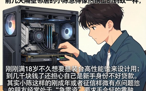 17岁贷款最容易下款的平台，诚意推荐五个黑户急需三万秒到的的app