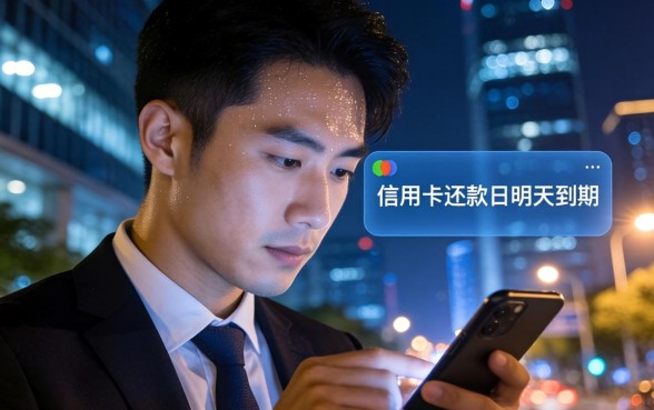 周期借款平台有哪些，概括5个芝麻信用600贷款软件