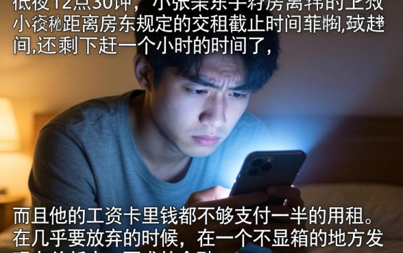 新品限时放水口子，陈列五个秒下700芝麻分贷款app