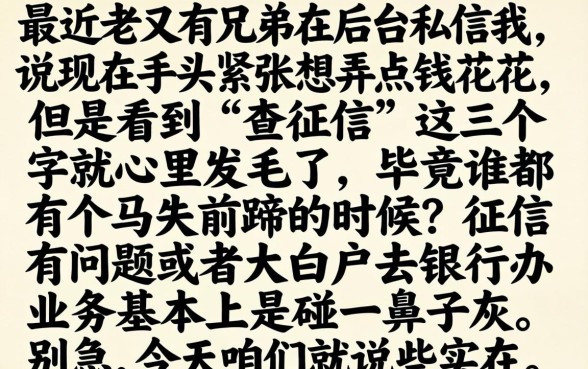 能下的口子202，筛选五个借款申请快的平台